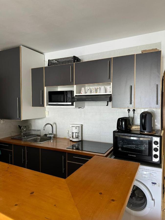 Apartamento En El Canal De Empuriabrava II Apartment Exterior photo